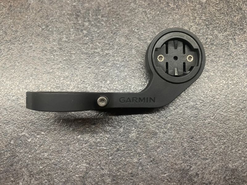 Garmin-držák navigace-různé druhy