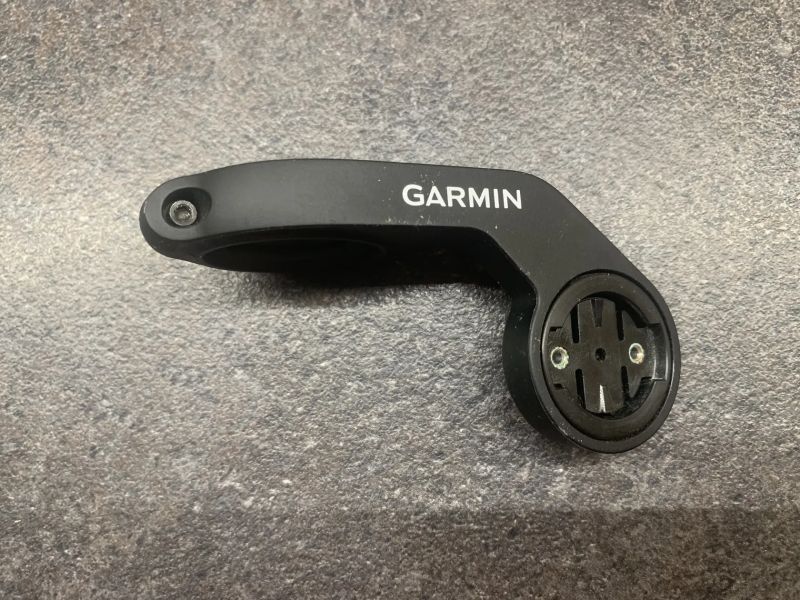 Garmin-držák navigace-různé druhy