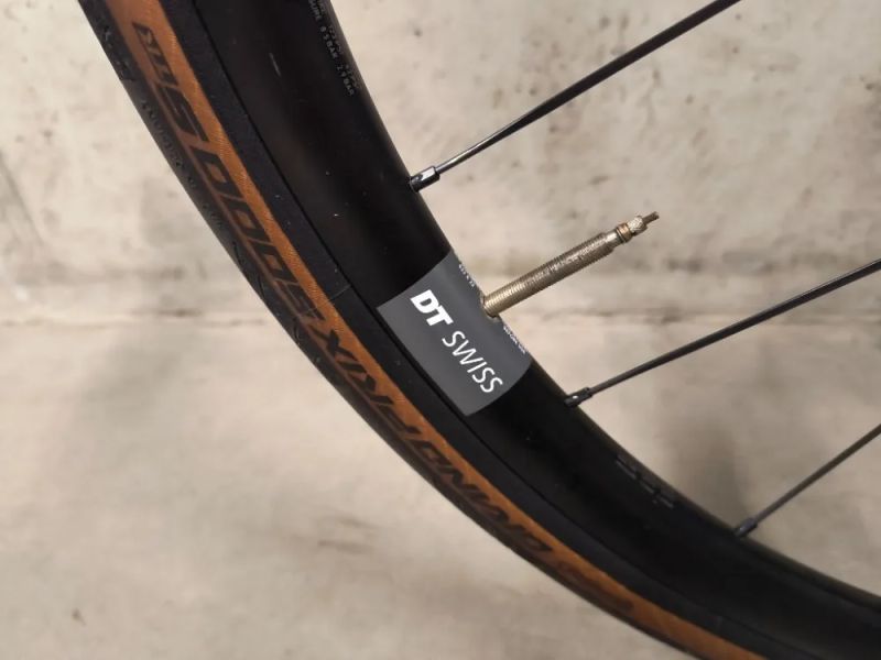 SUPERIOR X-ROAD GR GRAVEL