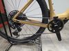 Specialized CREO SL COMP CARBON HRVGLD/HRVGLDTNT 56