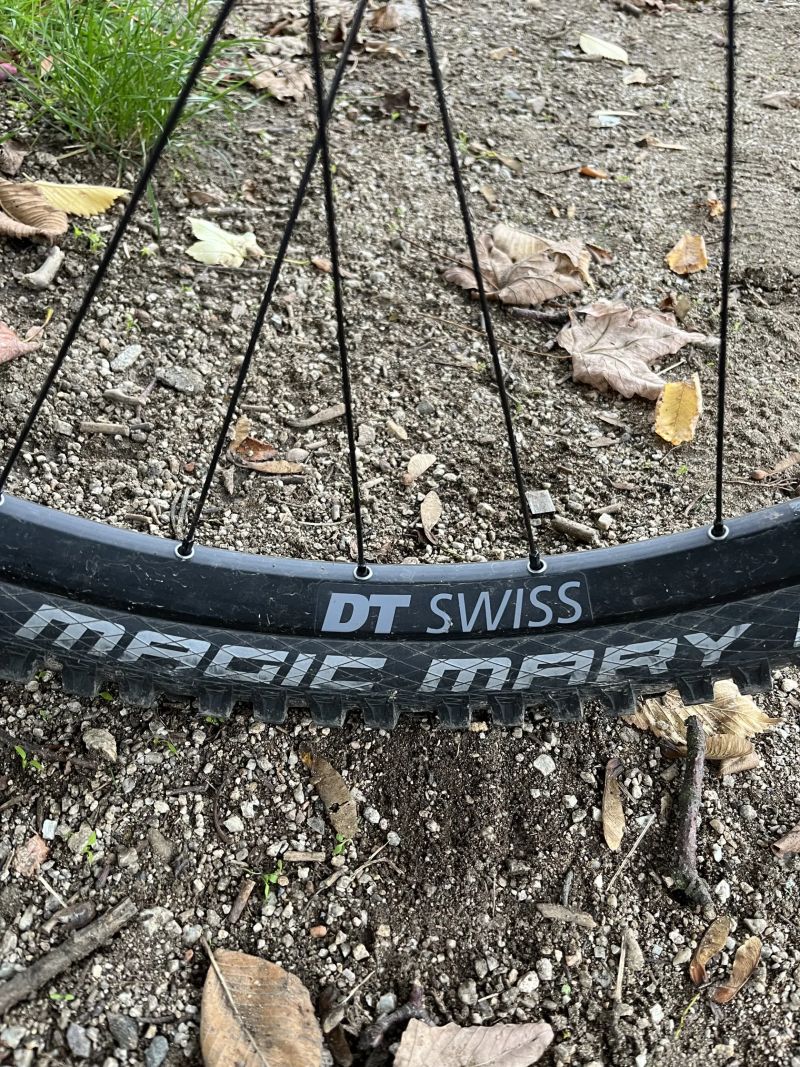 Canyon Neuron 6 velikost L