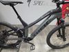 Trek TREK Powerfly FS 4 Gen 3 GN