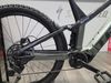 Trek TREK Powerfly FS 4 Gen 3 GN