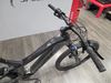 Trek TREK Powerfly FS 4 Gen 3 GN