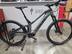 Trek TREK Powerfly FS 4 Gen 3 GN