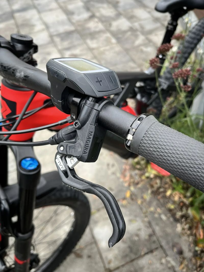 Radon Render 8.0 CX 625