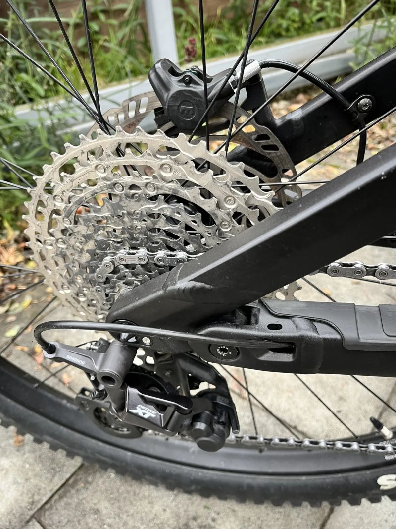 Radon Render 8.0 CX 625