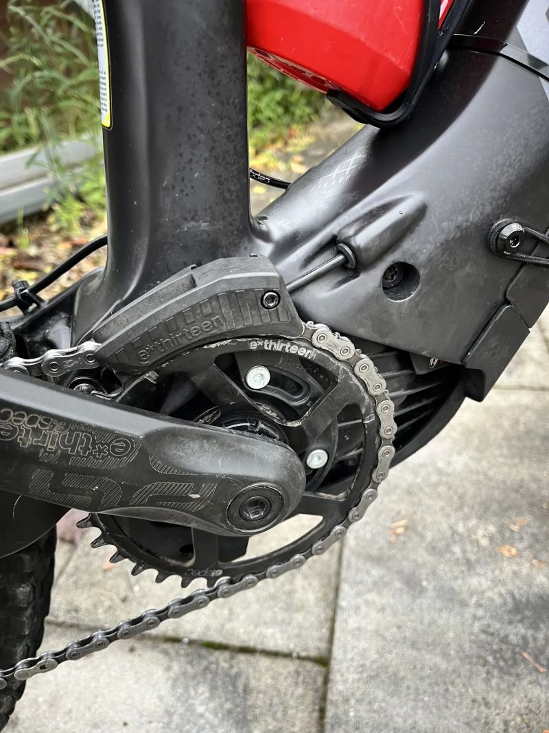 Radon Render 8.0 CX 625