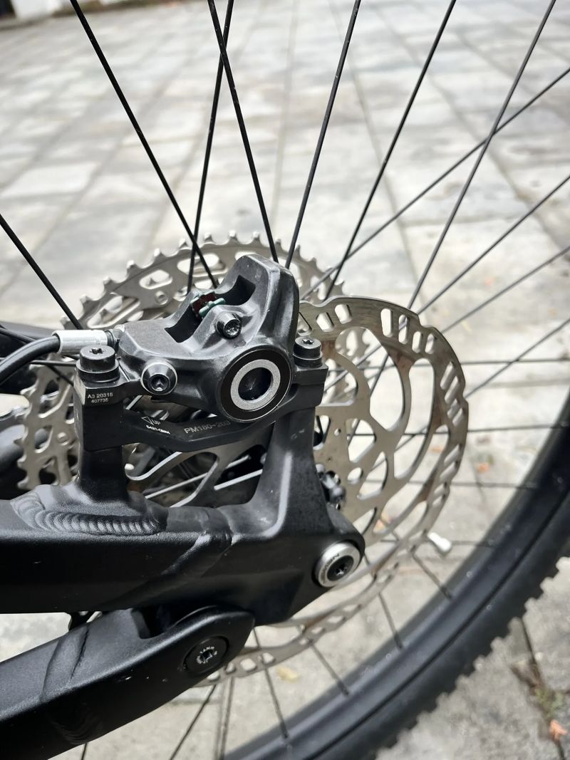 Radon Render 8.0 CX 625