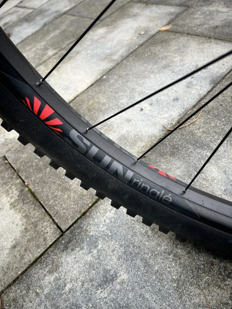 Radon Render 8.0 CX 625