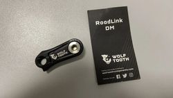 WolfTooth RoadLink DM