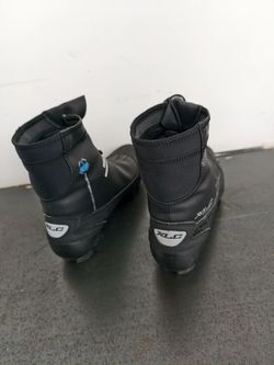 Zimní tretry XCL vel. 43