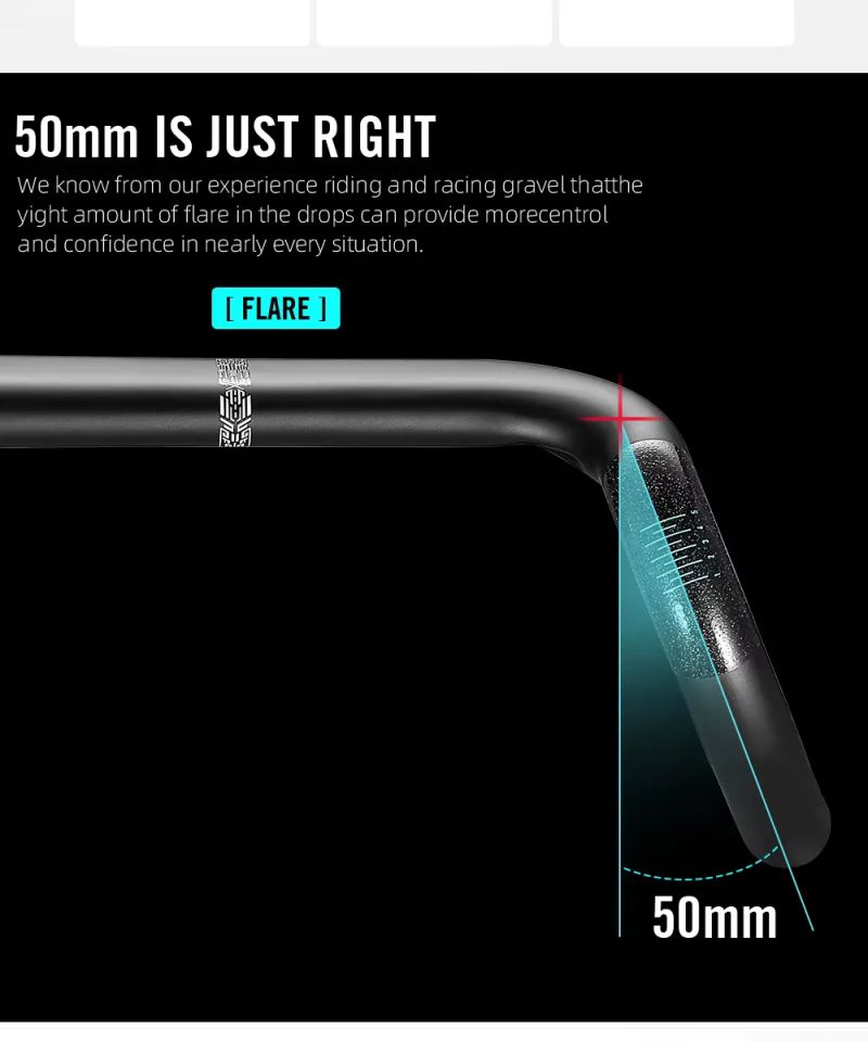 Lexon GFX vel. M - 54 cm | Sram AXS | EIE karbonová kola