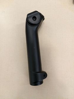 Převlečná sedlovka TREK Emonda