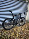 Pinarello Prince - SRAM Rival AXS, Zánovní stav