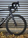 Pinarello Prince - SRAM Rival AXS, Zánovní stav