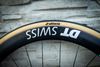 DT Swiss 1400 ARC