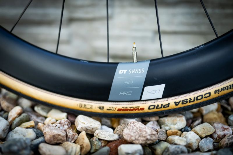DT Swiss 1400 ARC