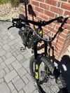 Specialized Stumpjumper evo expert 2022