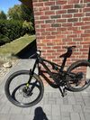 Specialized Stumpjumper evo expert 2022