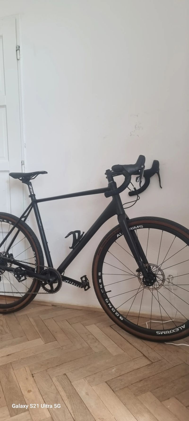 SERIOUS GRAVIX ELITE 2023.R 