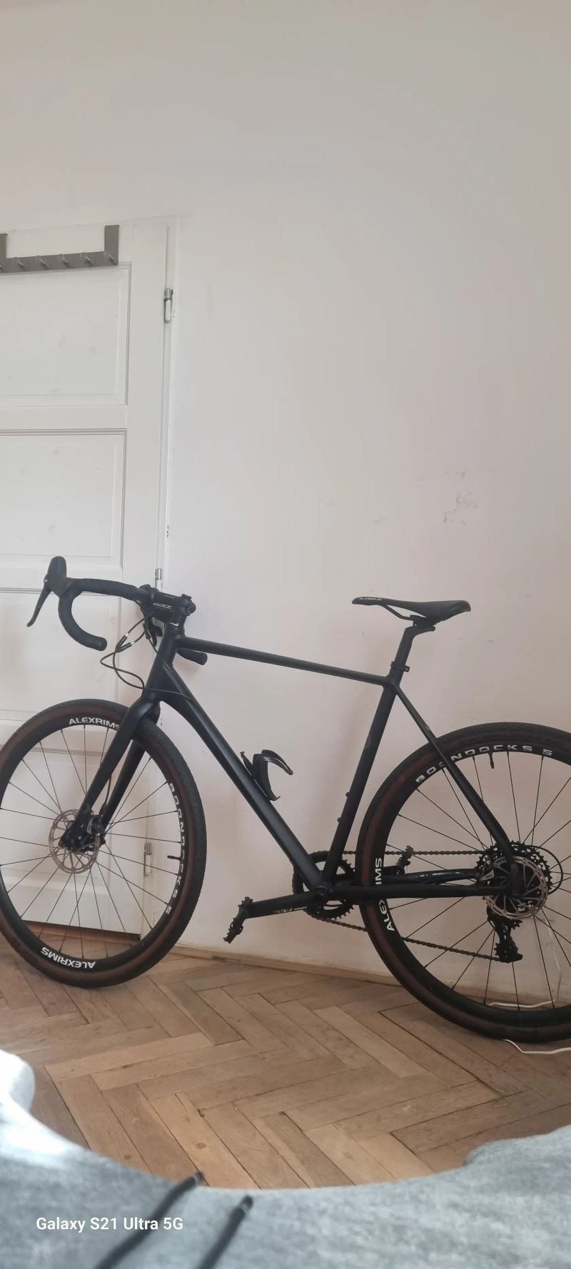 SERIOUS GRAVIX ELITE 2023.R 