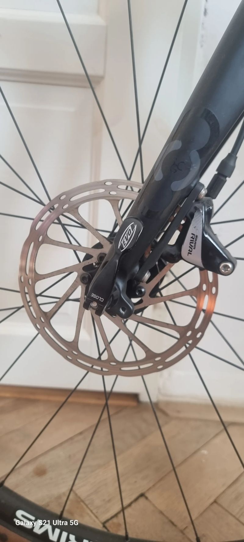 SERIOUS GRAVIX ELITE 2023.R 