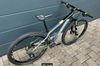 horske kolo Cube REACTION GTC SL 29, ram: 15-S, Fox 32, Magura MT4