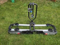 Crussis One Largo 9.8M