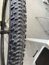 Schwalbe G-One RX 45