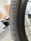 Schwalbe G-One RX 45