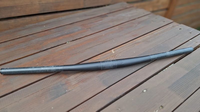 OC Orbea Carbon Mp10