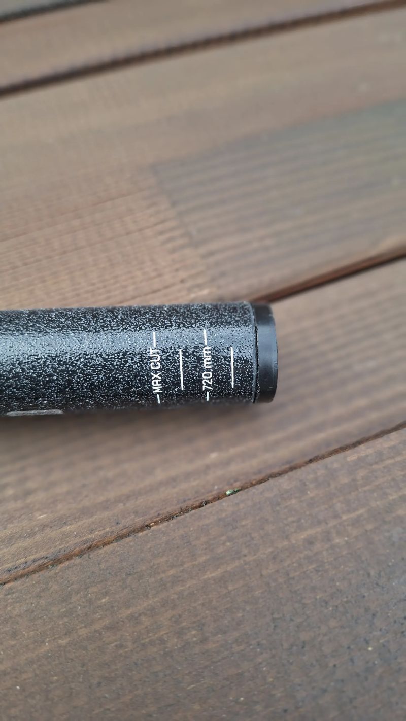 OC Orbea Carbon Mp10