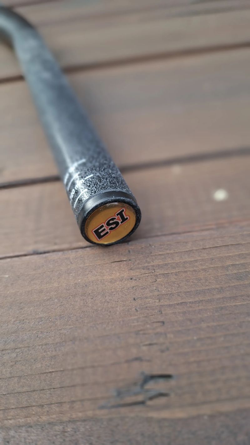 OC Orbea Carbon Mp10