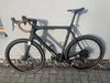 Trek Checkmate SLR 7 XL