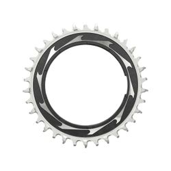 nový převodník Sram XX SL T-type Powermeter 34 z, 3 mm offset