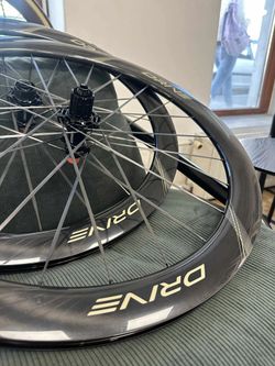 EliteWheels Drive 50D II - keramická ložiska