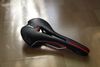 Selle Italia Flite Flow Titanium