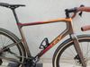 Ridley Kanzo Aventure velikost 57cm 