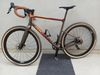 Ridley Kanzo Aventure velikost 57cm 