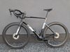 Cannondale SuperSix EVO 105 Di2