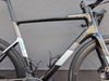 Cannondale SuperSix EVO 105 Di2