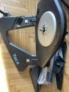 Tacx Neo 2T Smart + Tacx Neo Motion Plates
