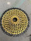Sram XX1 eagle 1x12 mtb sada