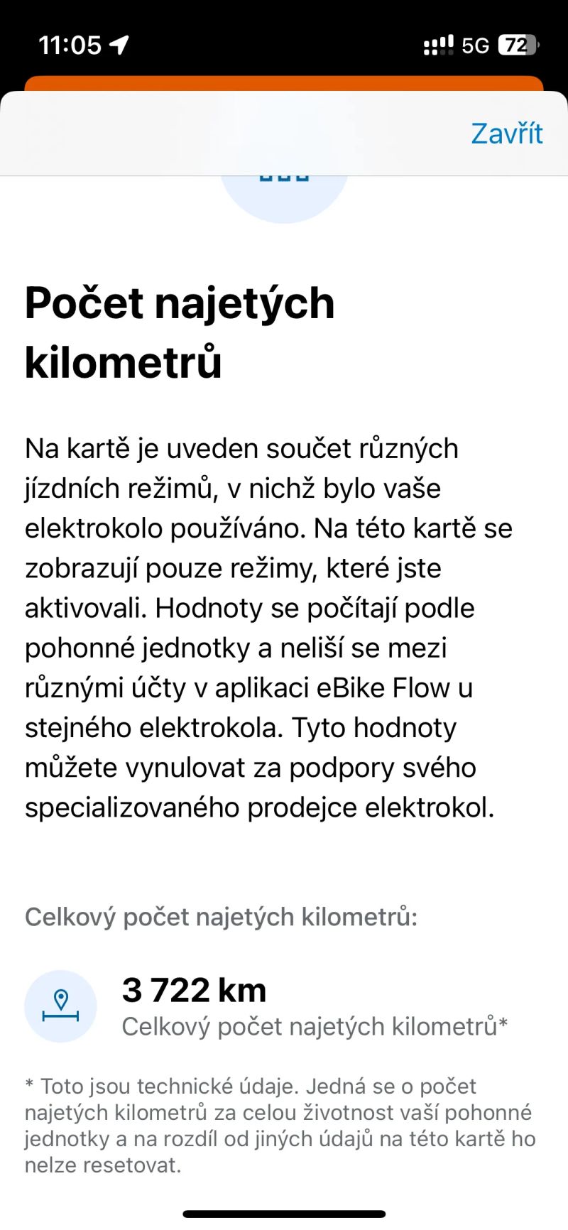 KTM Macina Team XL 29" 57cm