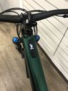 Specialized Specialized Levo SL