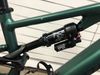 Specialized Specialized Levo SL