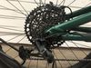 Specialized Specialized Levo SL