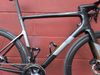 Cannondale SuperSix Evo di2 2x12, hollowgram knot 45