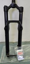 Rock Shox ZEB RC Debon air + 150mm 29"
